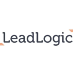 Leadlogic Logo