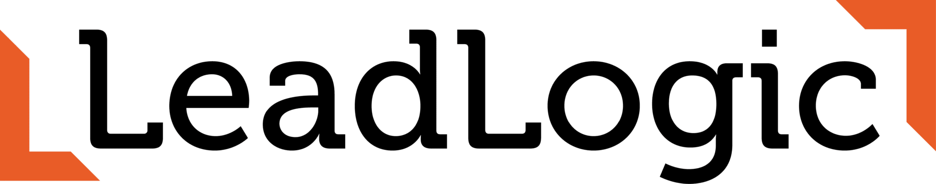 Leadlogic Logo