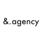 &.agency